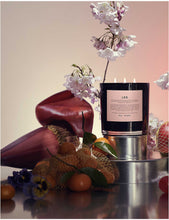 LES scented candle 793g