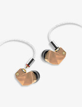 B1 IEM in-ear Headphones