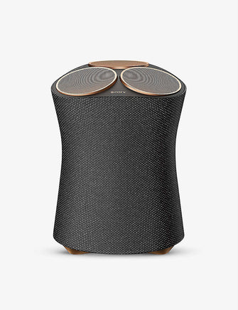 SRS-RA5000 Premium wireless speaker