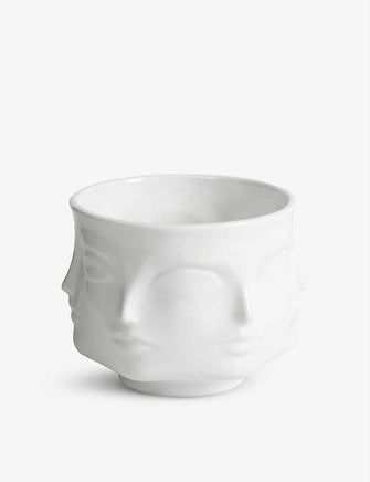 Dora Maar porcelain condiment bowl 12.07cm