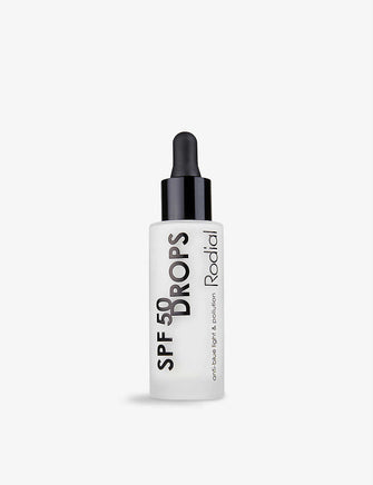 SPF50 Drops 31ml