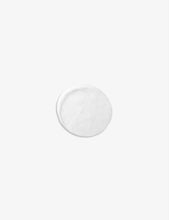 Retinol resurfacing pads 50ml