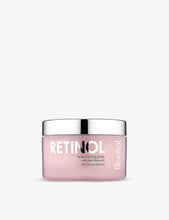 Retinol resurfacing pads 50ml