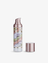 One Step Kitten primer serum 30ml