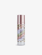 One Step Kitten primer serum 30ml