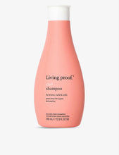 Curl shampoo 355ml