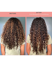 Curl conditioner 355ml