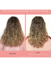 Curl Enhancer conditioner 200ml