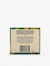 Shea & Argan conditioner bar 85g