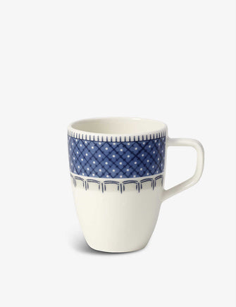 Casale Blu porcelain espresso cup 100ml