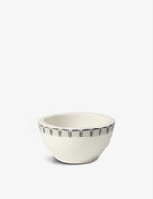 Casale Blu porcelain bowl 8cm