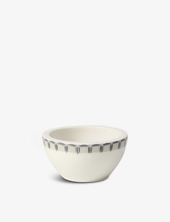 Casale Blu porcelain bowl 8cm