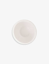 NewMoon porcelain espresso cup 90ml