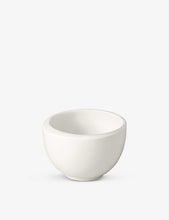 NewMoon porcelain espresso cup 90ml