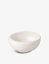 NewMoon porcelain dip bowl 8cm