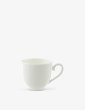 Royal espresso cup 100ml