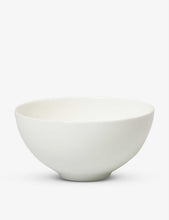 Royal porcelain deep bowl 11cm