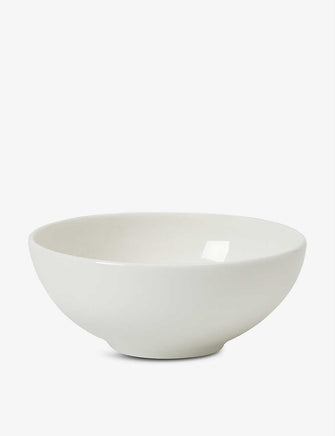 Royal porcelain single bowl 7cm