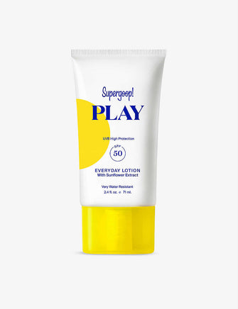 PLAY Everyday lotion SPF 50 71ml