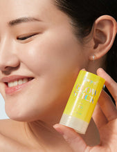 Glowstick SPF 50 suncream 20g