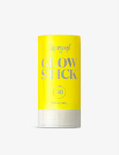 Glowstick SPF 50 suncream 20g