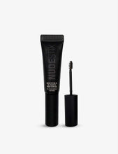 Brow Set gel 10ml