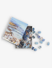 Bondi Beach x Poppie Pack jigsaw puzzle 500 pieces