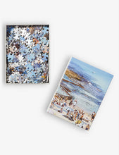 Bondi Beach x Poppie Pack jigsaw puzzle 500 pieces