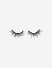 Irresistible false eyelashes