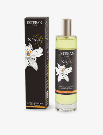 Neroli room spray 75ml