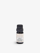 Tuberose, Cedarwood and Ylang Ylang essential oil 10ml