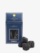 Coal honeycomb 150g