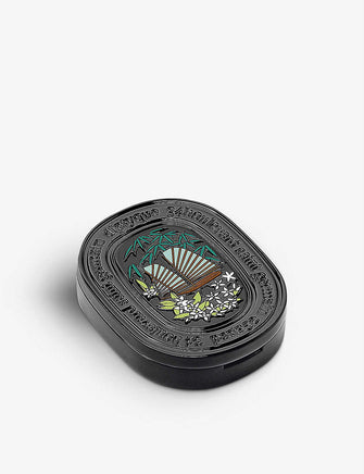 Do Son limited edition solid perfume 3.6g