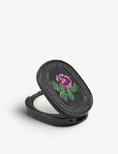 Eau Rose limited edition solid perfume 3.6g