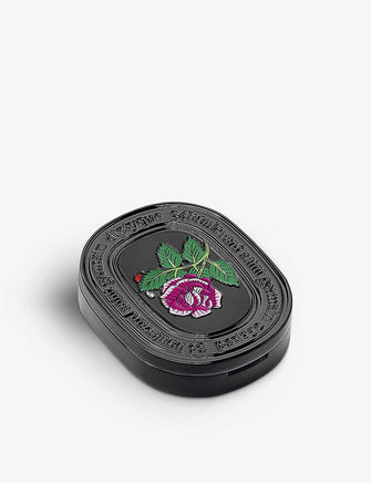 Eau Rose limited edition solid perfume 3.6g