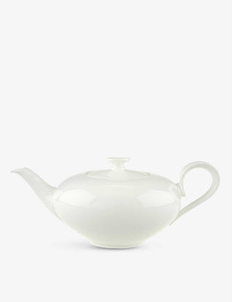 Anmut porcelain teapot 1L