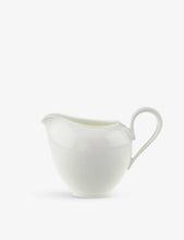 Anmut porcelain creamer 200ml