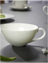 Anmut porcelain tea cup 200ml