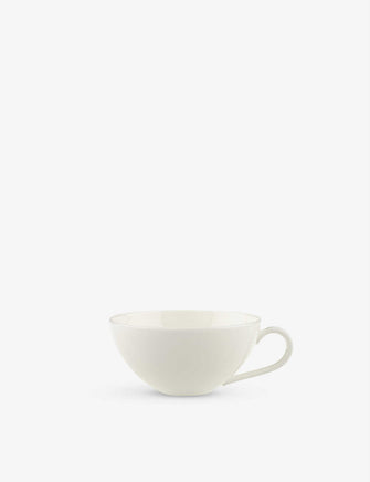 Anmut porcelain tea cup 200ml