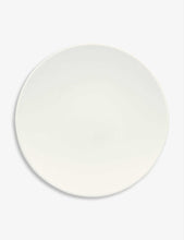 Anmut porcelain dinner plate 29cm