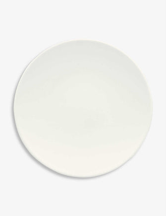 Anmut porcelain dinner plate 29cm