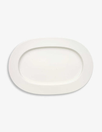 Anmute porcelain platter 41cm