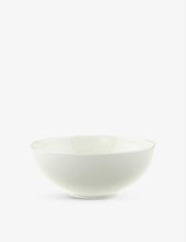 Anmut porcelain salad bowl 13cm