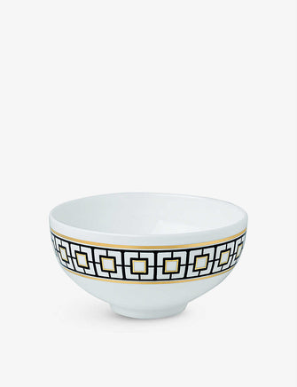 MetroChic soup bowl 13x7cm