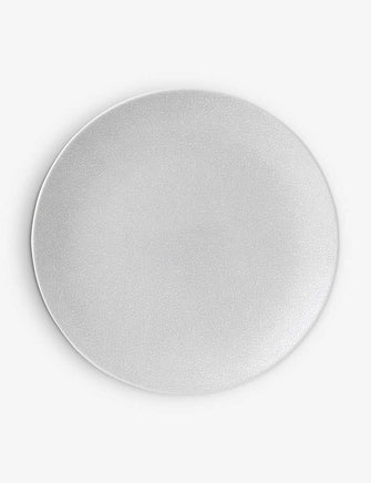 Gio Pearl china plate 20cm