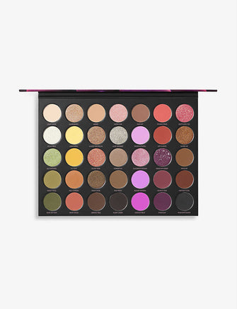 35D Desert Bouquet artistry palette 41g