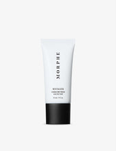 Revitalizer Foundation primer 30ml