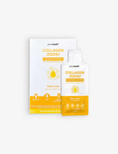 Liposomal collagen sachets 14x15ml