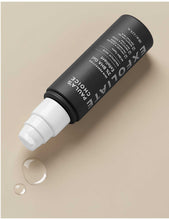 Skin Perfecting 2% BHA Gel exfoliant 100ml