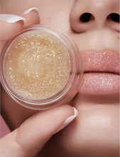 Lip scrub 10g